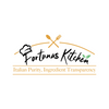 Fortunas Kitchen